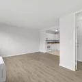 Studio Apartment for rent in Gold Coast - Central, Chicago