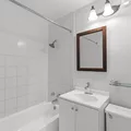 Studio Apartment for rent in Gold Coast - Central, Chicago