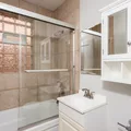 Studio Apartment for rent in Boystown - North Side, Chicago