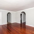 Studio Apartment for rent in Boystown - North Side, Chicago