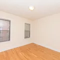 1 bedroom apartment for rent in Boystown - North Side, Chicago
