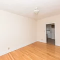 1 bedroom apartment for rent in Boystown - North Side, Chicago