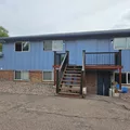 2 bedrooms apartment for rent in Old Colorado City - Central COS, Colorado Springs