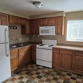2 bedrooms apartment for rent in Old Colorado City - Central COS, Colorado Springs