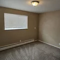 2 bedrooms apartment for rent in Old Colorado City - Central COS, Colorado Springs