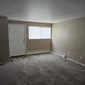 2 bedrooms apartment for rent in Old Colorado City - Central COS, Colorado Springs