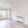 2 bedrooms apartment for rent in Presidio Heights - San Francisco, San Francisco