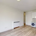 2 bedrooms apartment for rent in Presidio Heights - San Francisco, San Francisco