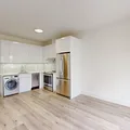 2 bedrooms apartment for rent in Presidio Heights - San Francisco, San Francisco