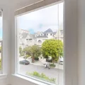 2 bedrooms apartment for rent in Presidio Heights - San Francisco, San Francisco