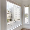 2 bedrooms apartment for rent in Presidio Heights - San Francisco, San Francisco