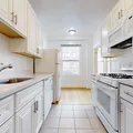 1 bedroom apartment for rent in Nob Hill - San Francisco, San Francisco