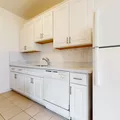 1 bedroom apartment for rent in Nob Hill - San Francisco, San Francisco