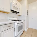 1 bedroom apartment for rent in Nob Hill - San Francisco, San Francisco