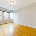 1 bedroom apartment for rent in Nob Hill - San Francisco, San Francisco