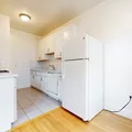 1 bedroom apartment for rent in Nob Hill - San Francisco, San Francisco