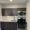 1 bedroom apartment for rent in West Mount Airy - Nw Philadelphia, Philadelphia