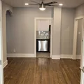 1 bedroom apartment for rent in Germantown - Nw Philadelphia, Philadelphia