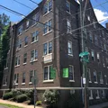 1 bedroom apartment for rent in Germantown - Nw Philadelphia, Philadelphia