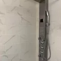 1 bedroom apartment for rent in West Mount Airy - Nw Philadelphia, Philadelphia