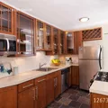 1 bedroom apartment for rent in West Mount Airy - Nw Philadelphia, Philadelphia