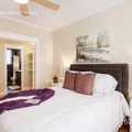 1 bedroom apartment for rent in West Mount Airy - Nw Philadelphia, Philadelphia