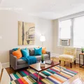 1 bedroom apartment for rent in West Mount Airy - Nw Philadelphia, Philadelphia