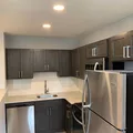 1 bedroom apartment for rent in West Mount Airy - Nw Philadelphia, Philadelphia