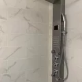 1 bedroom apartment for rent in West Mount Airy - Nw Philadelphia, Philadelphia