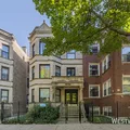 3 bedrooms apartment for rent in Logan Square - North Side, Chicago