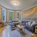 3 bedrooms apartment for rent in Logan Square - North Side, Chicago
