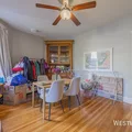 3 bedrooms apartment for rent in Logan Square - North Side, Chicago