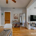3 bedrooms apartment for rent in Logan Square - North Side, Chicago