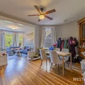 3 bedrooms apartment for rent in Logan Square - North Side, Chicago