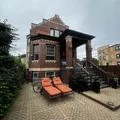 1 bedroom apartment for rent in Logan Square - North Side, Chicago
