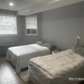 1 bedroom apartment for rent in Logan Square - North Side, Chicago