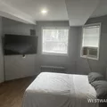 1 bedroom apartment for rent in Logan Square - North Side, Chicago