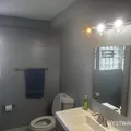 1 bedroom apartment for rent in Logan Square - North Side, Chicago