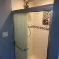 1 bedroom apartment for rent in Logan Square - North Side, Chicago