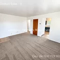 2 bedrooms apartment for rent in East Colorado Springs - East COS, Colorado Springs