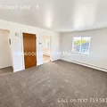 2 bedrooms apartment for rent in East Colorado Springs - East COS, Colorado Springs