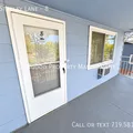 2 bedrooms apartment for rent in East Colorado Springs - East COS, Colorado Springs