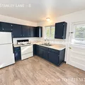 2 bedrooms apartment for rent in East Colorado Springs - East COS, Colorado Springs