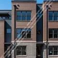 3 bedrooms apartment for rent in McFerrin Park - East Nashville, Nashville