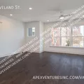 3 bedrooms apartment for rent in McFerrin Park - East Nashville, Nashville