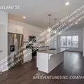 3 bedrooms apartment for rent in McFerrin Park - East Nashville, Nashville