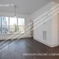 3 bedrooms apartment for rent in McFerrin Park - East Nashville, Nashville