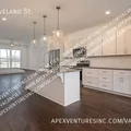 3 bedrooms apartment for rent in McFerrin Park - East Nashville, Nashville