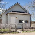 2 bedrooms apartment for rent in Elyria Swansea - North Denver, Denver