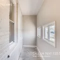 2 bedrooms apartment for rent in Elyria Swansea - North Denver, Denver